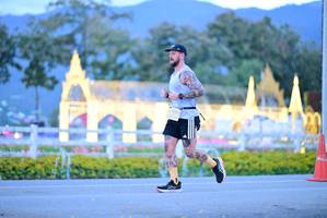 BIB: 
                            <button type="button" onclick="openModal(27827532)" class="btn btn-primary btn-sm float-right btn-popup" data-toggle="modal" data-target=".modal-high-quality">
                        <i class="fas fa-shopping-cart"></i> Add to Cart
                    </button>
                                            <button type="button" onclick="isThisMe(27827532, true)" class="btn btn-success btn-sm float-right btn-popup btn-isme hidden" data-toggle="tooltip" data-placement="bottom" title="นี่คือรูปของคุณใช่ไหม คลิกที่นี่เพื่อเอาเข้าอัลบั้ม">
                        <i class="fas fa-plus"></i> Add to album
                    </button>
                    <button type="button" onclick="isThisMe(27827532, false)" class="btn btn-warning btn-sm float-right btn-popup btn-isnotme hidden">
                        <i class="fas fa-ban"></i> Remove from album
                    </button>